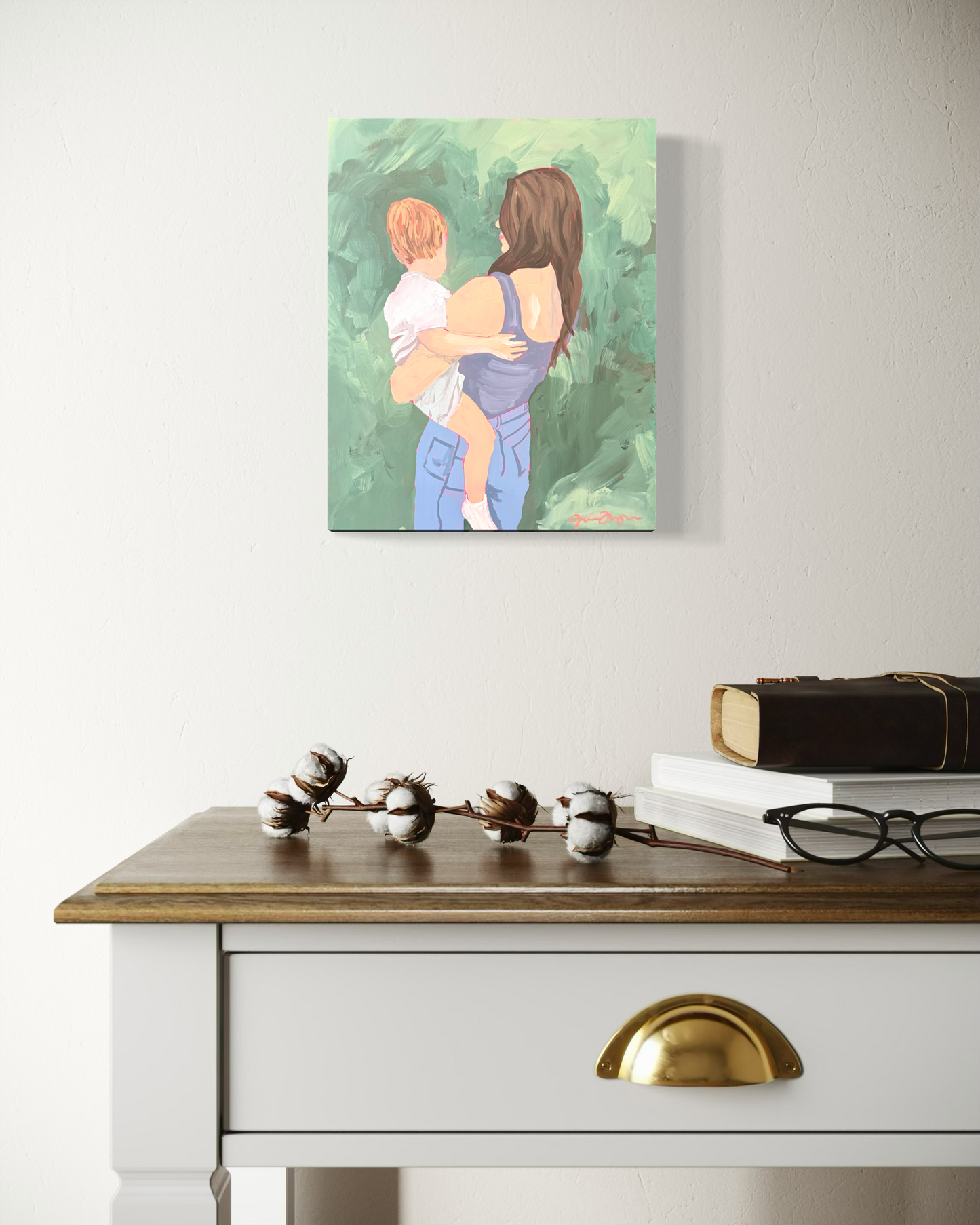 Safe Place